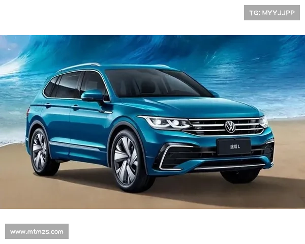 不限购还能烧油，油耗低空间大的SUV，带你看大众途观L新能源